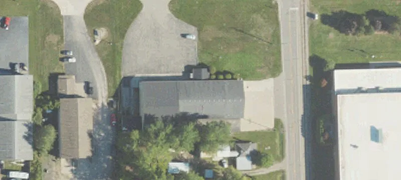 3233 Dove Rd