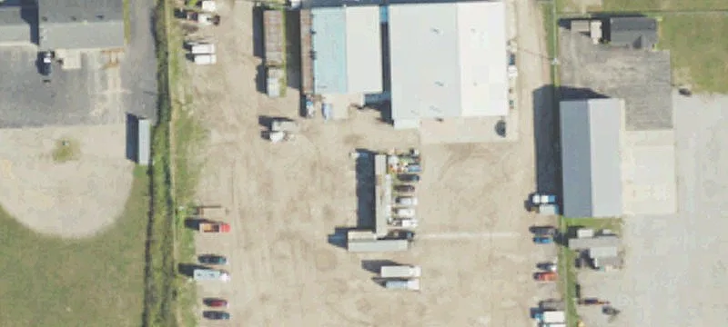 3945 Dove Rd