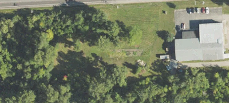 4045 Griswold Rd