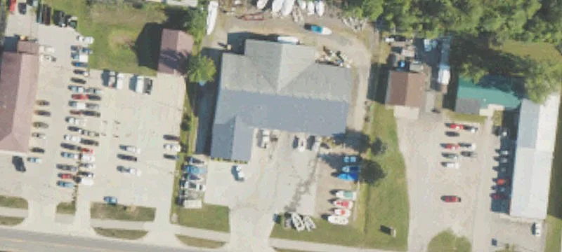 3500 Lapeer Rd
