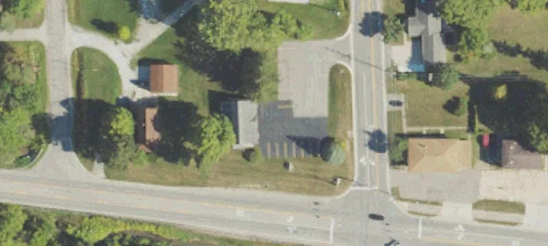 4018 Lapeer Rd