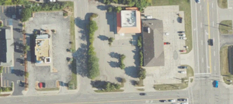 3024 Krafft Rd