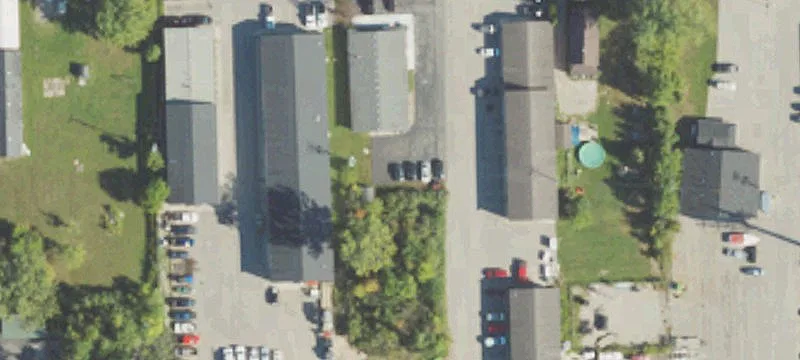 3801 Lapeer Rd