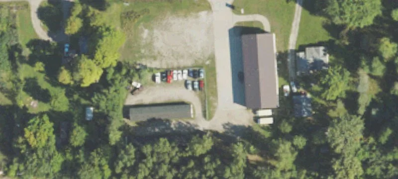 4119 Griswold Rd