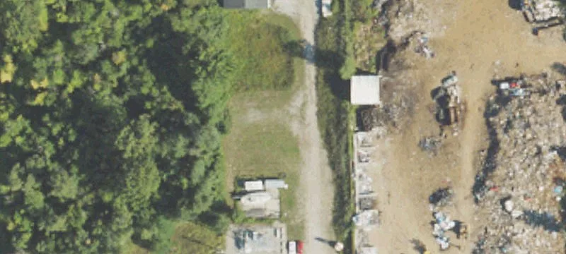 4100 Griswold Rd