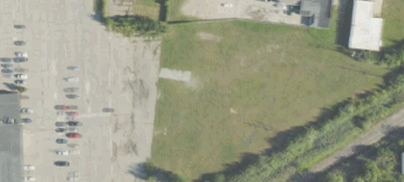 2540 Lapeer Rd