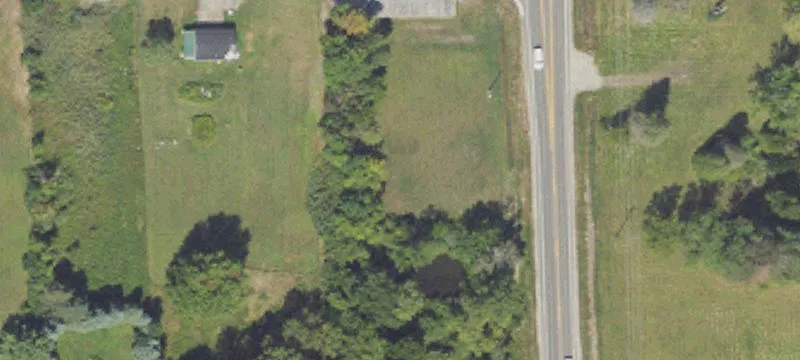 4503 Lapeer Rd