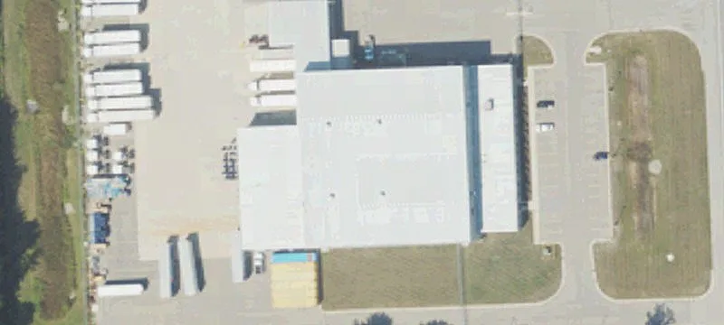 2111 Wadhams Rd