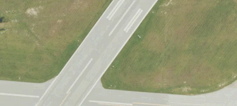 275 Airport Dr