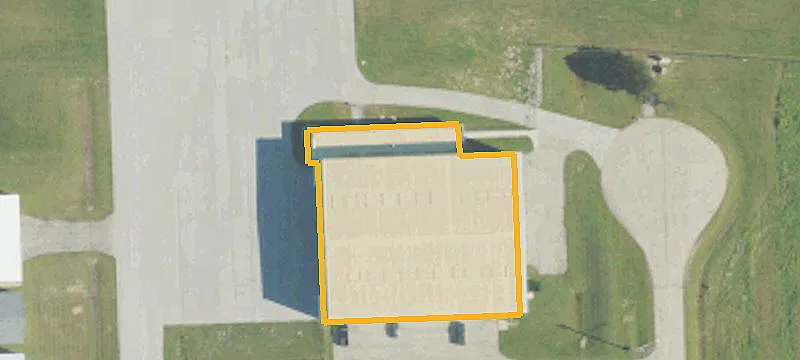 177 Ash Dr