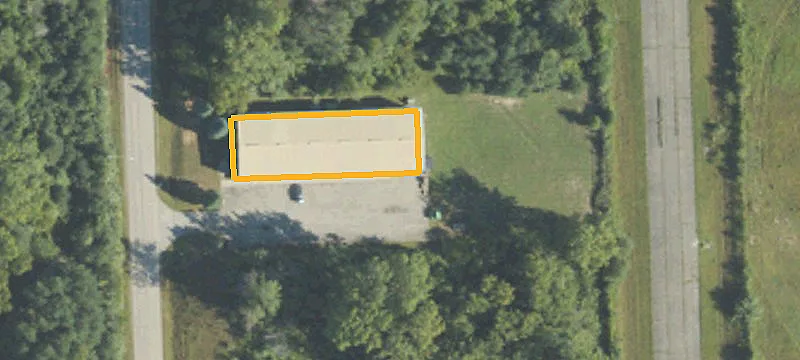 92 Gaffield Dr