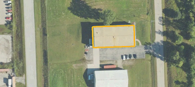 71 Ash Dr
