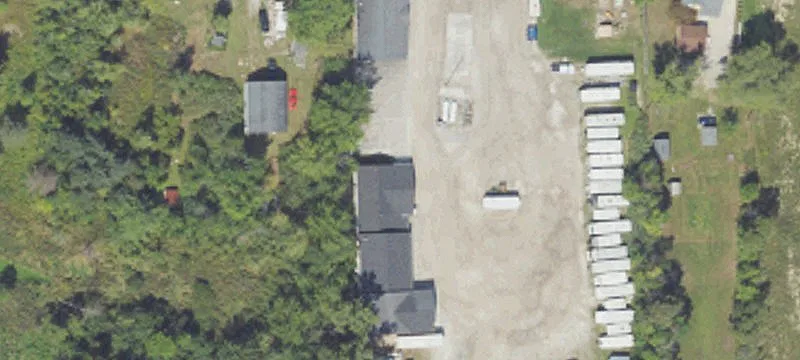 4631 Lapeer Rd