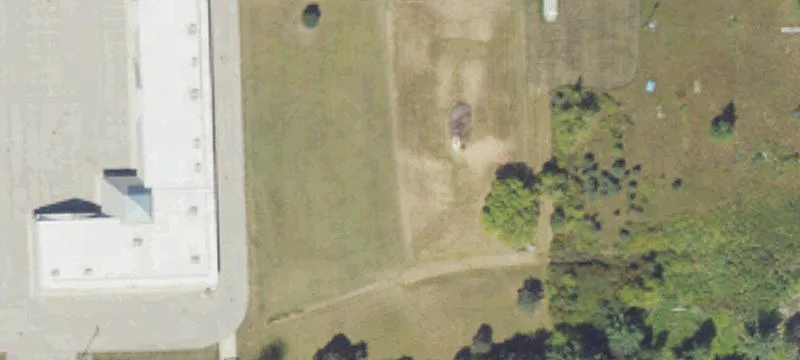 4725 Lapeer Rd