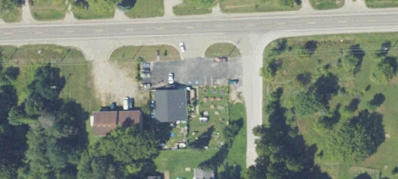 6971 Lapeer Rd