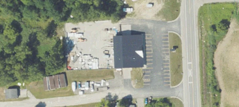 2273 Wadhams Rd