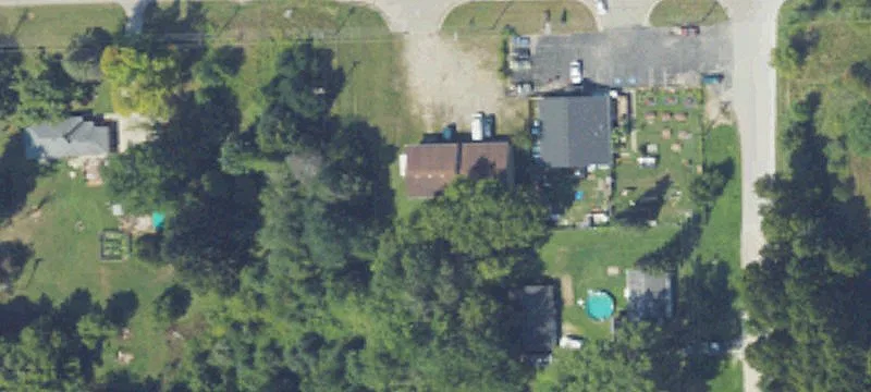 6973 Lapeer Rd
