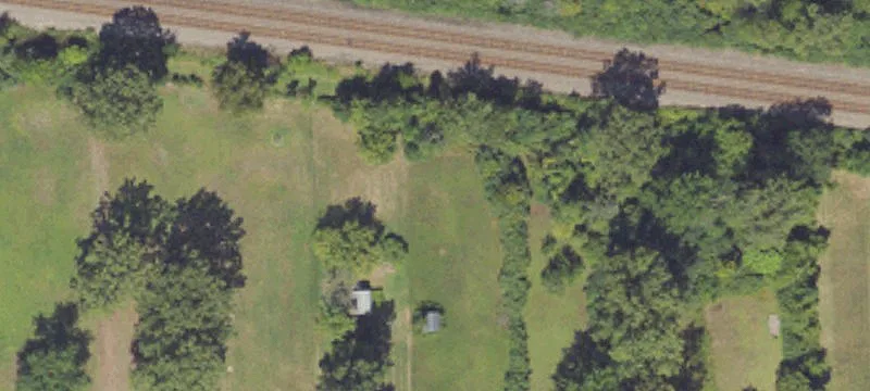 4520 Griswold Rd