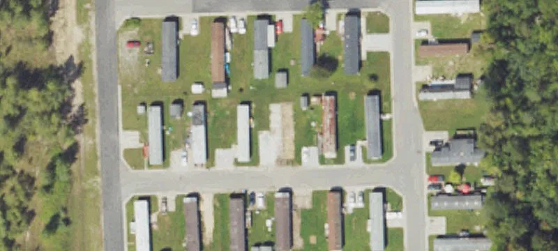 5148 Dove Rd