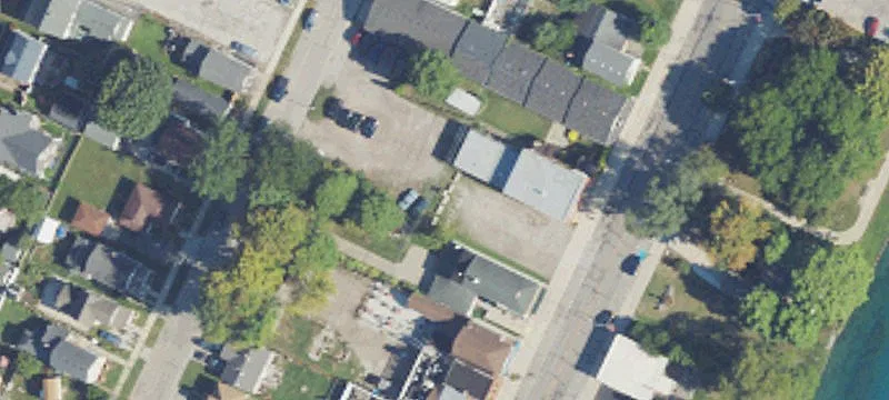 130 Water St