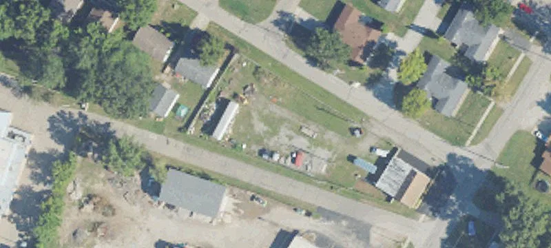 875 Worfolk Dr