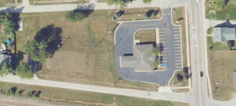 3177 Main St