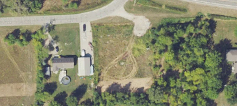 Brandon Rd