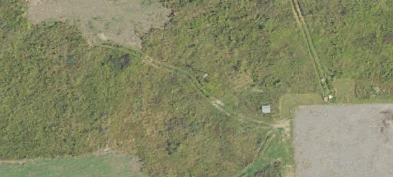 25 Range Rd