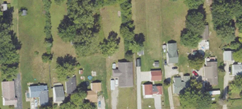 4584 Griswold Rd