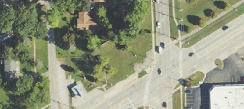 1810 Gratiot Blvd