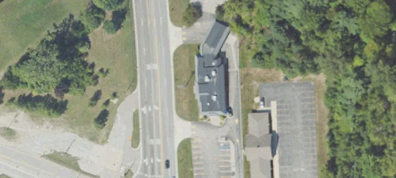 5314 Lapeer Rd