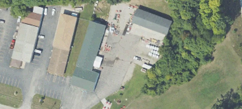 5386 Lapeer Rd