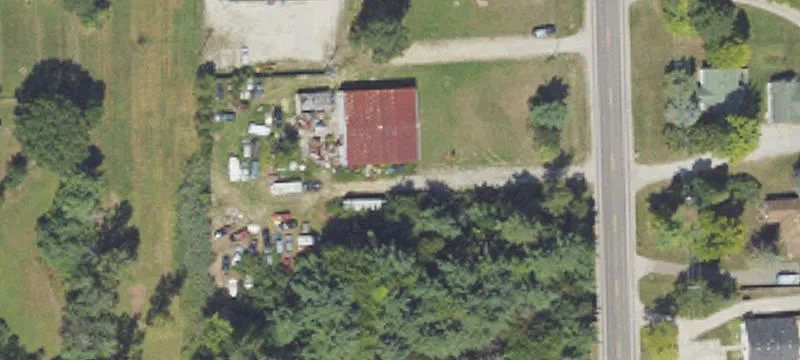 2477 Range Rd