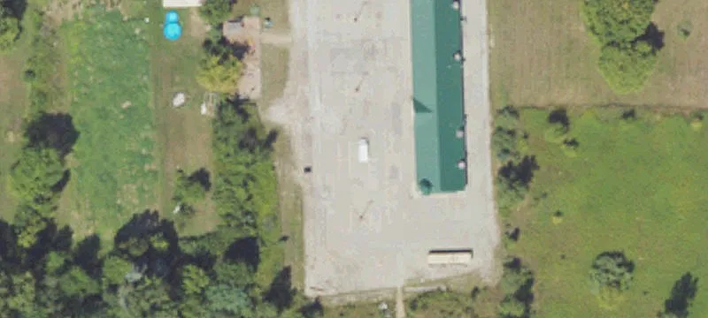 4819 Lapeer Rd
