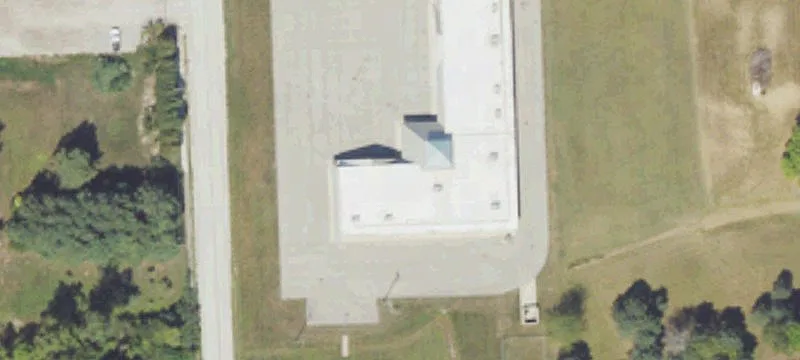 4731 Lapeer Rd