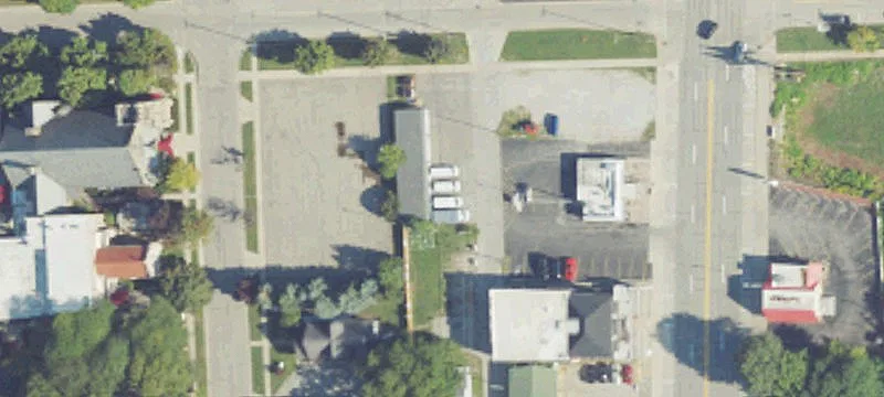 516 Ct St