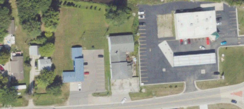 4526 Griswold Rd