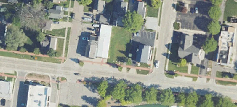308 Clinton Ave