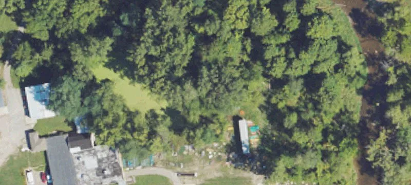 81620 Belle Riv Rd