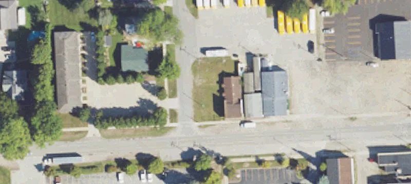 Memphis, MI 48041