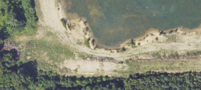 Bryce Rd