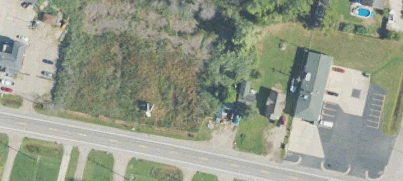 5156 Pointe Tremble Rd