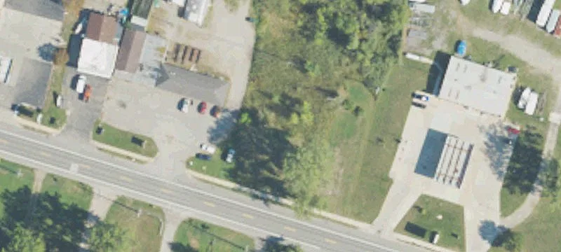 5422 Pointe Tremble Rd