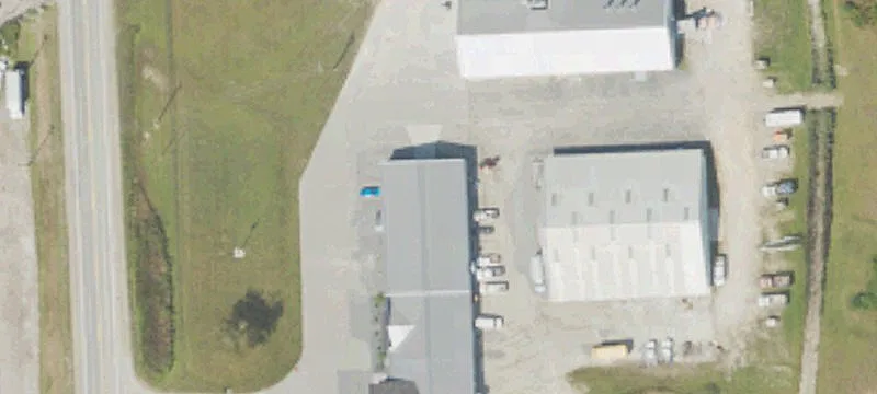1190 Wadhams Rd