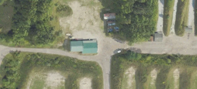 4866 Ravenswood Rd