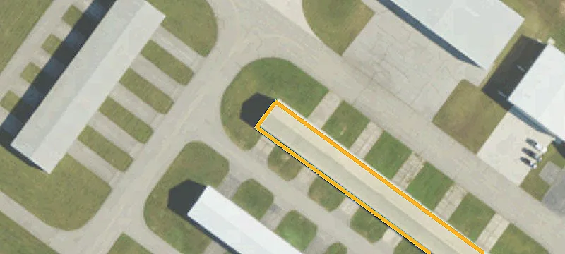71 Airport Dr, Unit 6