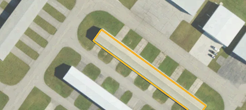 71 Airport Dr, Unit 7
