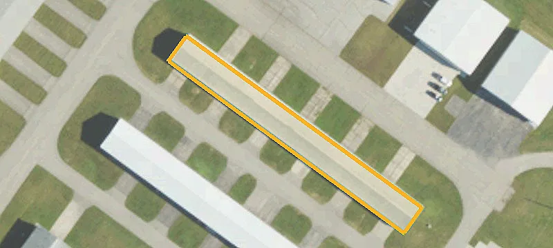71 Airport Dr, Unit 8
