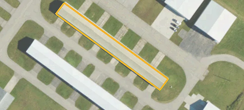71 Airport Dr, Unit 9