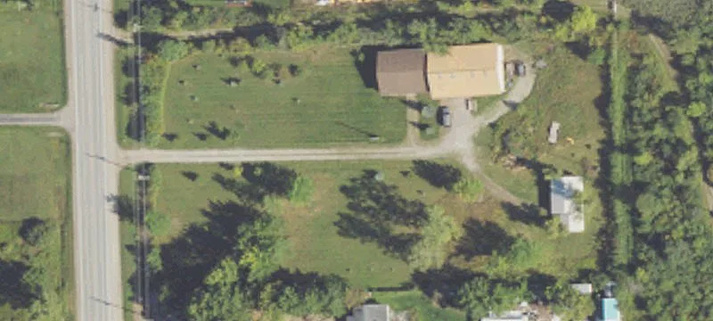 1399 Range Rd